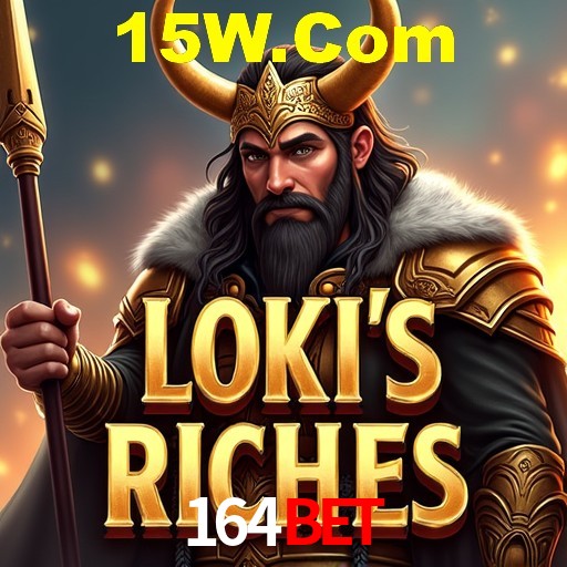 Desvendando o Mundo dos Jogos Virtuais na 164bet