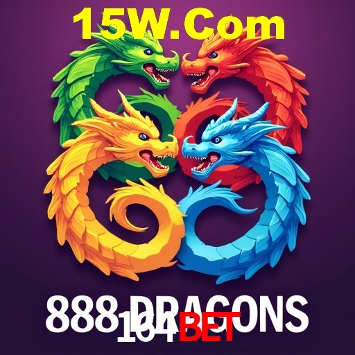 A Revolução dos Aplicativos de Jogos no 164bet