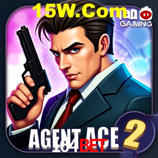 Descubra a Essência do 164bet: Nossa História e Compromissos