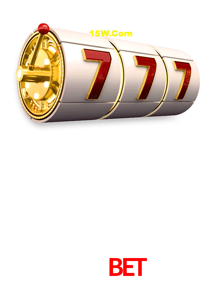 Welcome Bonus 164bet