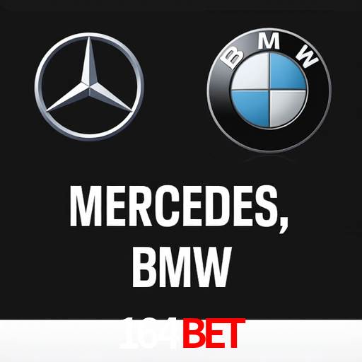 Desvendando o Mundo dos Jogos Virtuais na 164bet