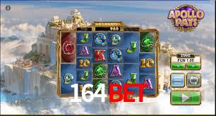 164bet