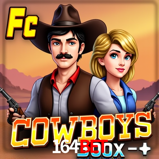 Weekend Specials 164bet