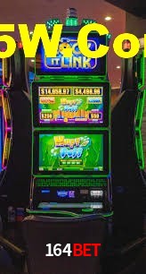 Experimente o Login Seguro Premium no 164bet