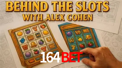 Player Reviews 164bet