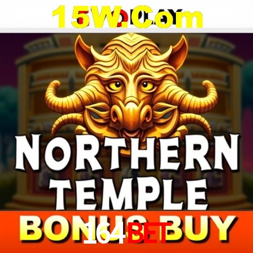 A Emoção da Loteria na 164bet: Uma Chance de Mudança de Vida