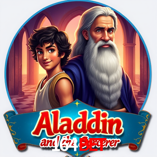 A Popularidade dos Caça-Níqueis no 164bet