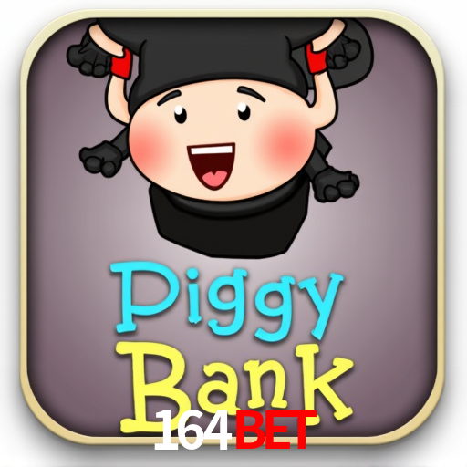 A Popularidade dos Caça-Níqueis no 164bet