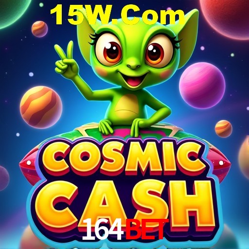 Game Statistics 164bet