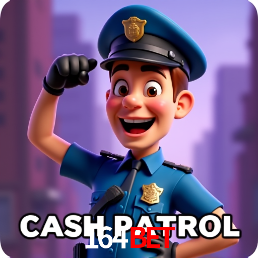 Player Reviews 164bet