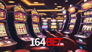 Spaceman Game 164bet