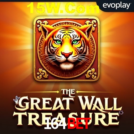 Platform Technology 164bet