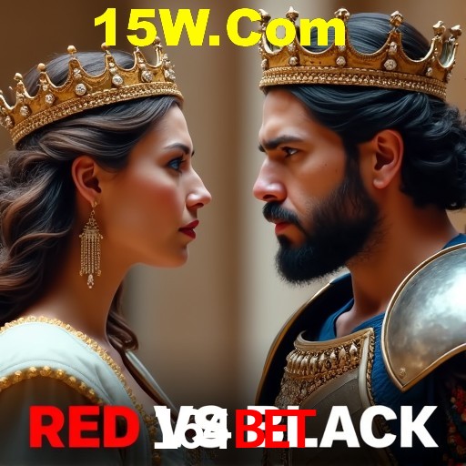 Exclusive Offers 164bet