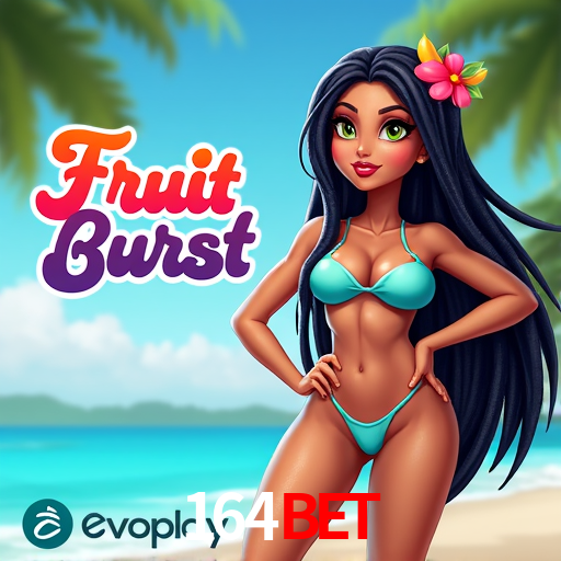 A Experiência Imersiva dos Cassinos Ao Vivo no 164bet