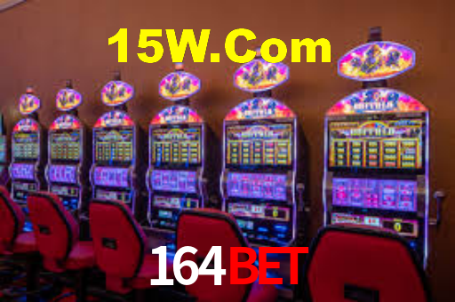164bet,164bet.com