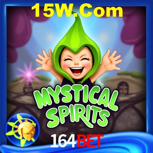 Explorando a Categoria de Eventos em Apostas na 164bet