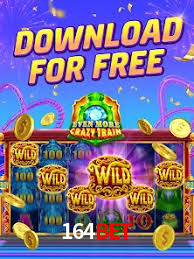 Sports Statistics 164bet