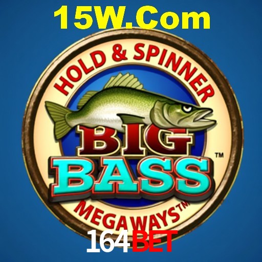 Explorando a Categoria de Eventos em Apostas na 164bet