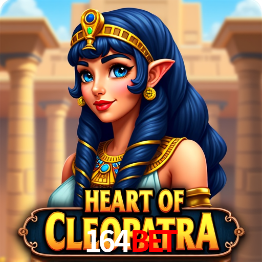 Security Systems 164bet