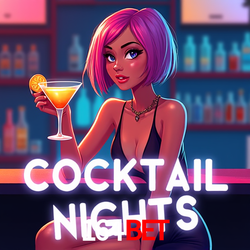 Explorando a Categoria de Eventos em Apostas na 164bet