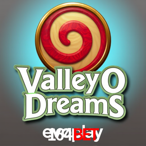 Quick Registration 164bet