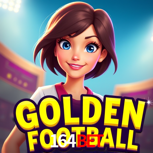 Inovações de Jogos na 164bet: O Futuro das Experiências Interativas