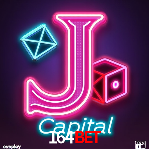 Dicas Essenciais para Melhorar seu Desempenho em Jogos de Palavras