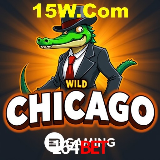 Descubra o Programa VIP da 164bet: Vantagens Exclusivas para Jogadores