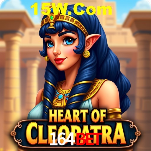 Responsive Design 164bet