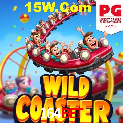 Descubra a Magia dos Jogos de Arcade no 330bet