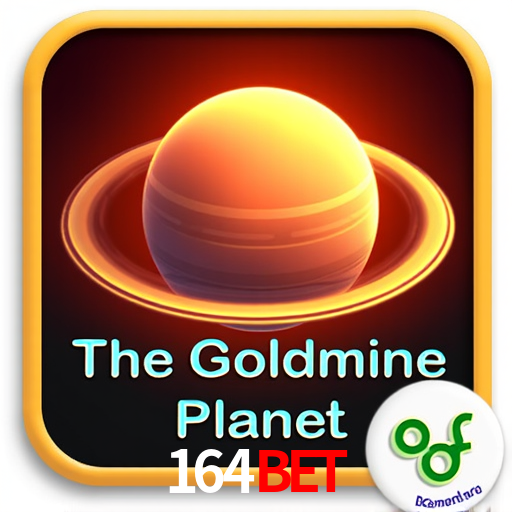 Descubra a Essência do 164bet: Nossa História e Compromissos