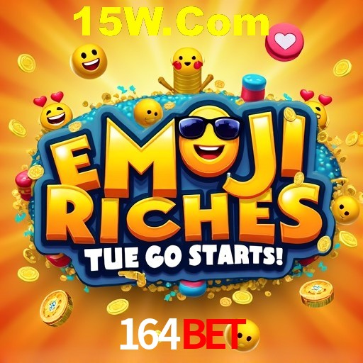 Account Benefits 164bet