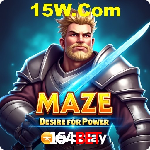 Desvendando o Mundo dos Jogos Virtuais na 164bet