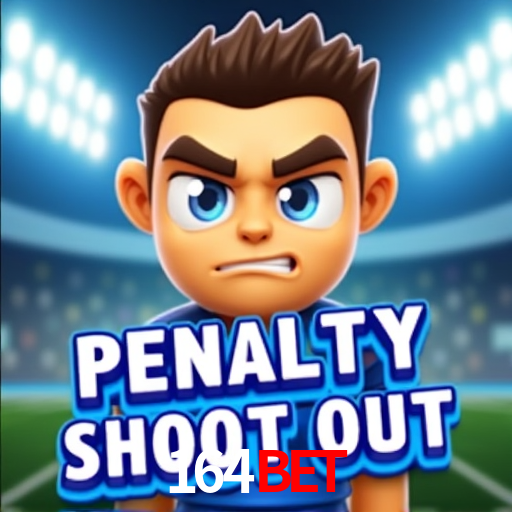 Descubra o Programa VIP da 164bet: Vantagens Exclusivas para Jogadores