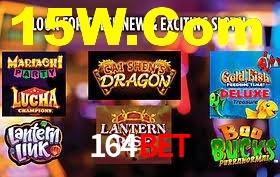 Explore as vantagens do 164bet: serviço profissional e confiabilidade