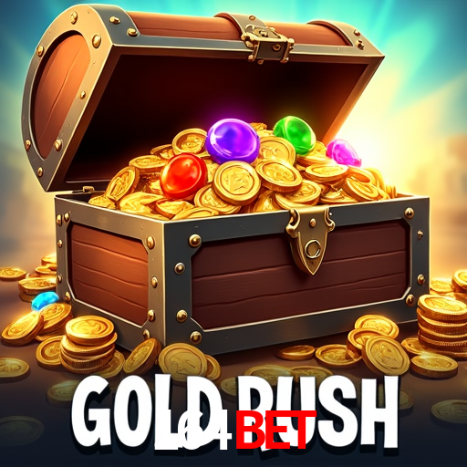 A Experiência Imersiva dos Cassinos Ao Vivo no 164bet