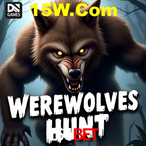 A Emoção da Loteria na 164bet: Uma Chance de Mudança de Vida