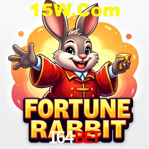 Descubra a Magia dos Jogos de Arcade no 164bet