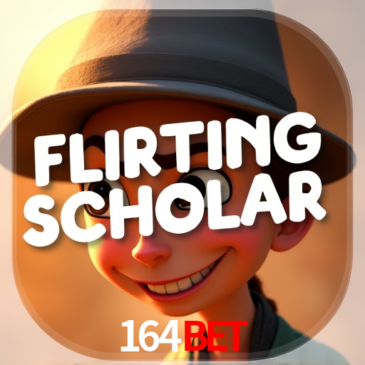 APP oficial da 164bet para mobile