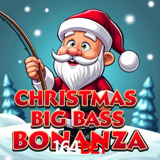 Apostas Esportivas na 164bet: Um Guia Completo