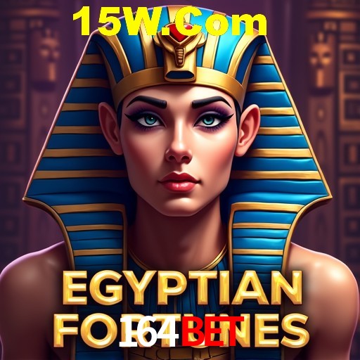 Desvendando o Mundo dos Jogos Virtuais na 164bet