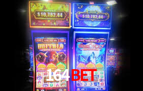 164bet,164bet.com