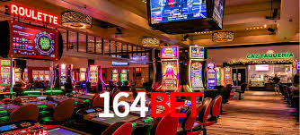 164bet
