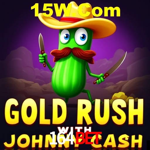 Desvendando o Mundo dos Jogos Virtuais na 164bet