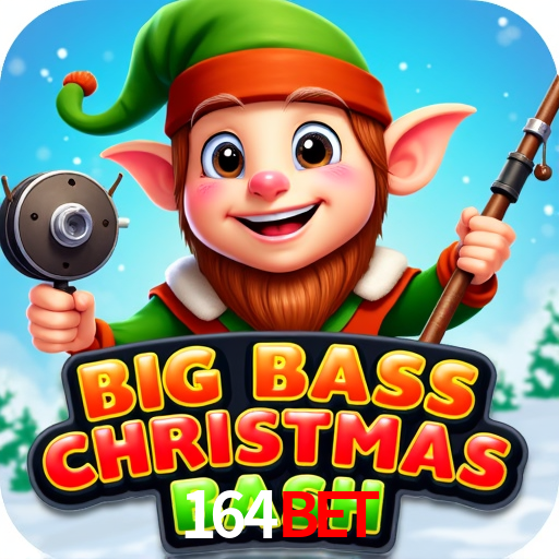 A Popularidade dos Caça-Níqueis no 164bet