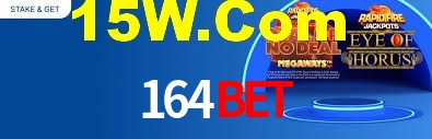 164bet,164bet.com