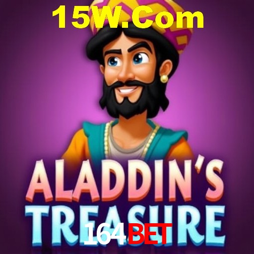 A Experiência Imersiva dos Cassinos Ao Vivo no 164bet