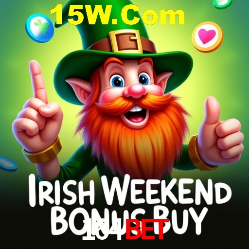 Game Providers 164bet