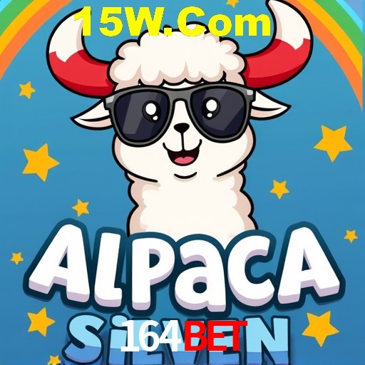 Descubra a Magia dos Jogos de Arcade no 164bet