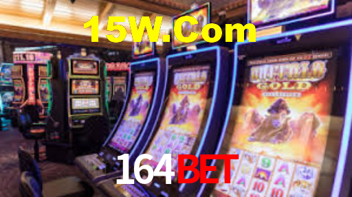 164bet,164bet.com